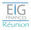 EIG Finances Réunion