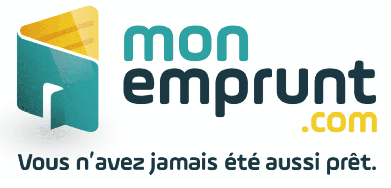 Mon Emprunt